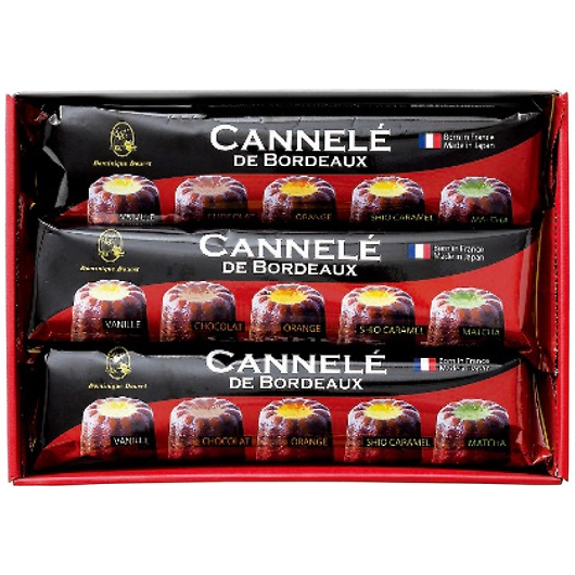 h~jNhD[Z̓X v`JkMtg DM-PC3 摜1