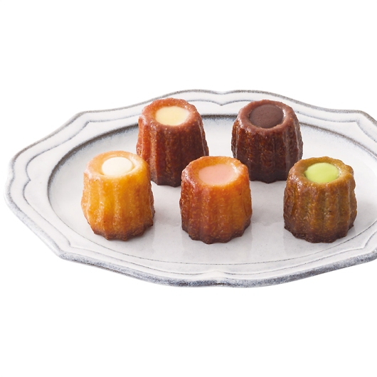 h~jNhD[Z̓X v`JkMtg DM-PC3 摜2