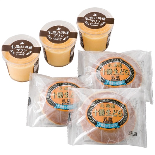  kCvƏ\ǂZbg 440300 摜1