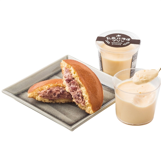  kCvƏ\ǂZbg 440300 摜2