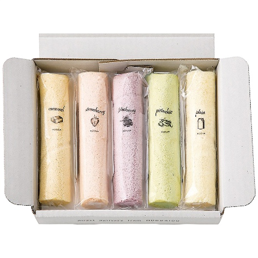 5̂ӂӂXeBbN[P[L 440329 摜1