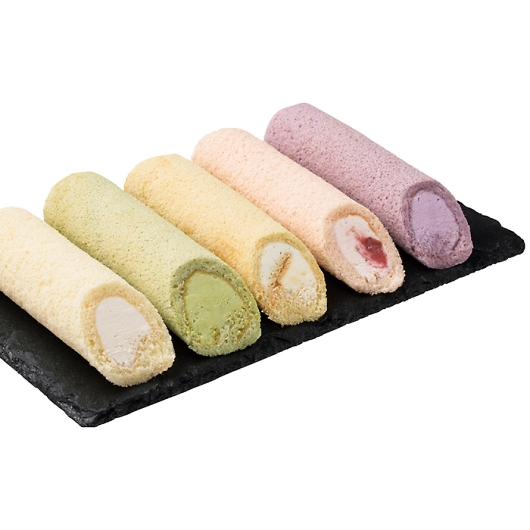 5̂ӂӂXeBbN[P[L 440329 摜2