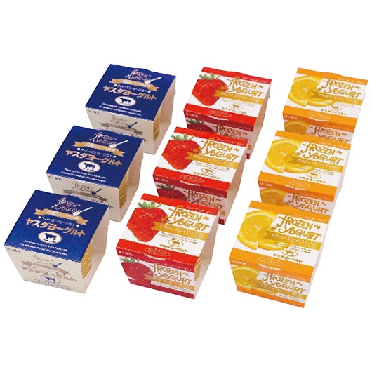 X_[Og X_t[Y[OgMtg G1957 摜1