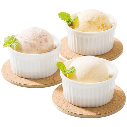 X_[Og X_t[Y[OgMtg G1957 摜2