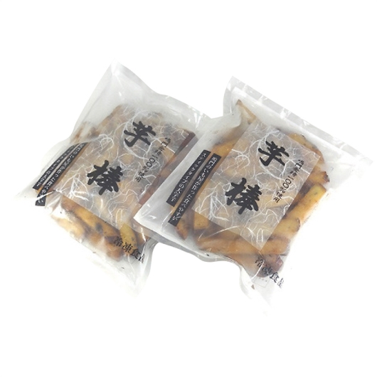 ̂ _(w)2 NA-2P 摜1