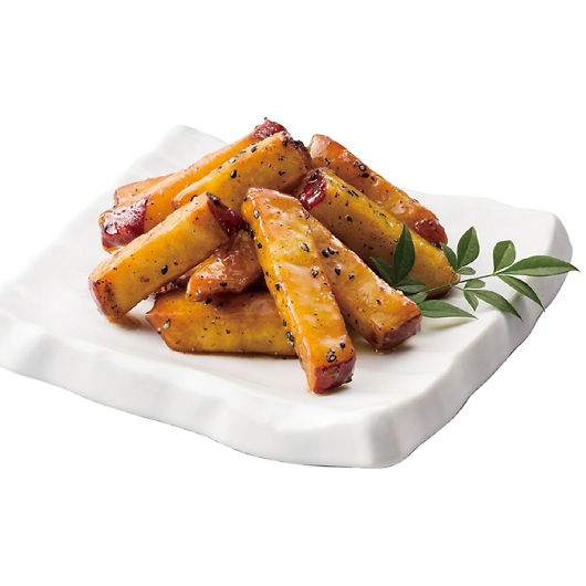 ̂ _(w)2 NA-2P 摜2