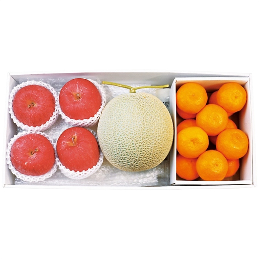 BY }XN쌧Y TtW4ʁa̎RY Lc݂Zbg 摜1