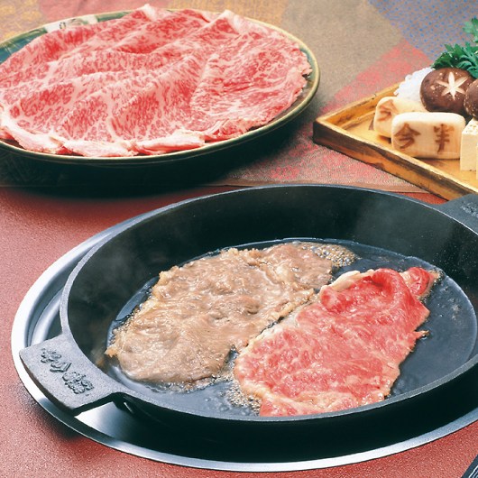 󑐍 јa ėp(艺t) AN-100W 摜2