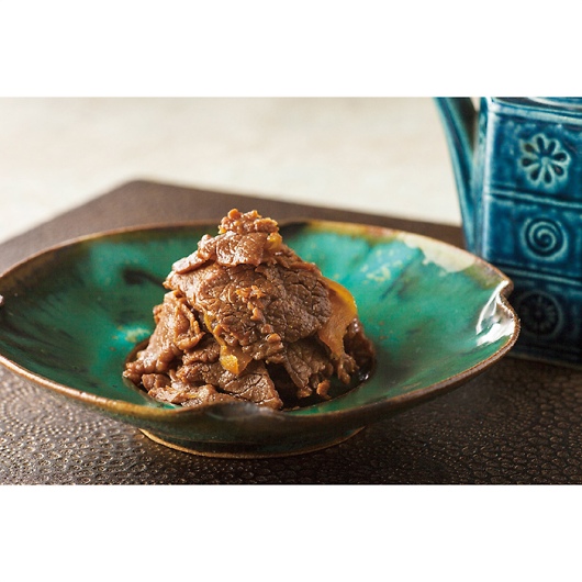 󑐍 ώϋl S-30Z 摜2