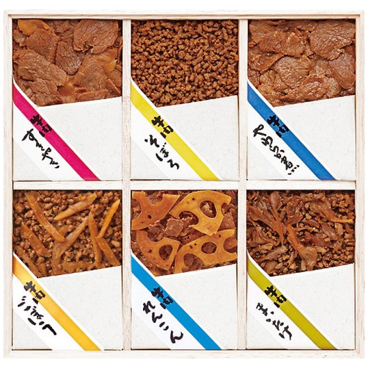 󑐍 ώϋl S-50Z 摜1