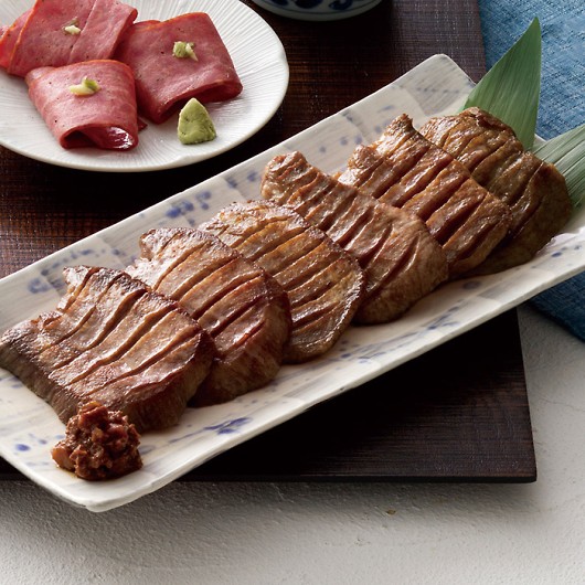 v yɁzHZbg RF-10725-APD 摜2