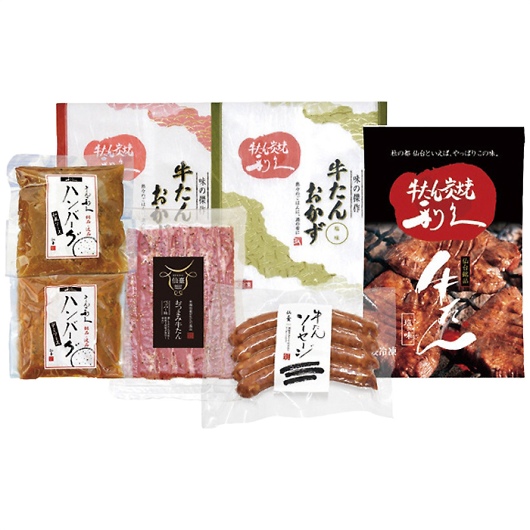 v 񂨊y݃Zbg RF-60125-APD 摜1