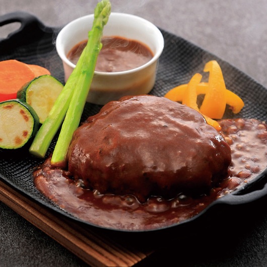 v 񂨊y݃Zbg RF-60125-APD 摜2