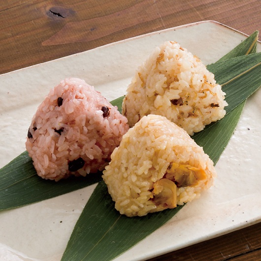 ���E���� ���т̗� ������V �������݂��ыl���� ��-30D �摜2