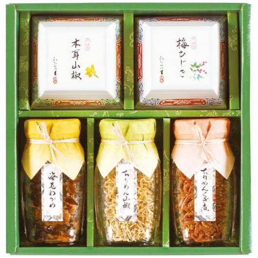 E т̗ y ώϋl W-25 摜1