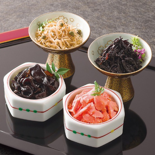 �����r�m�T�g ���y�� �ώϋl���� ��S-30D �摜2