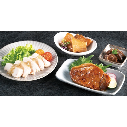 �^�ۗ��_���̖��t���؃��[�X�M�t�g WN-3 �摜2