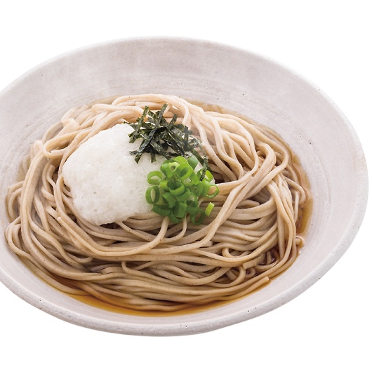 MBΑ MBΐV΋l 6582 摜2