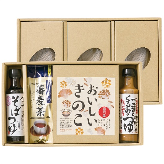 MBΑ MB΋l Ԑ 6588 摜1