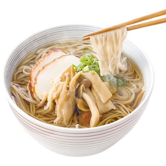 MBΑ MB΋l Ԑ 6588 摜2