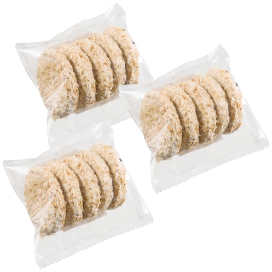 琬 ߍ]RbPZbg SEN-603 摜1