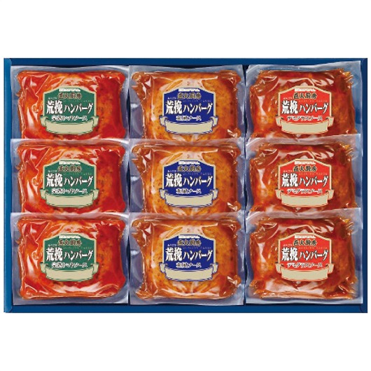 ΐ~[r҃no[O HB-32J 摜1