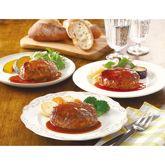 ΐ~[r҃no[O HB-32J 摜2