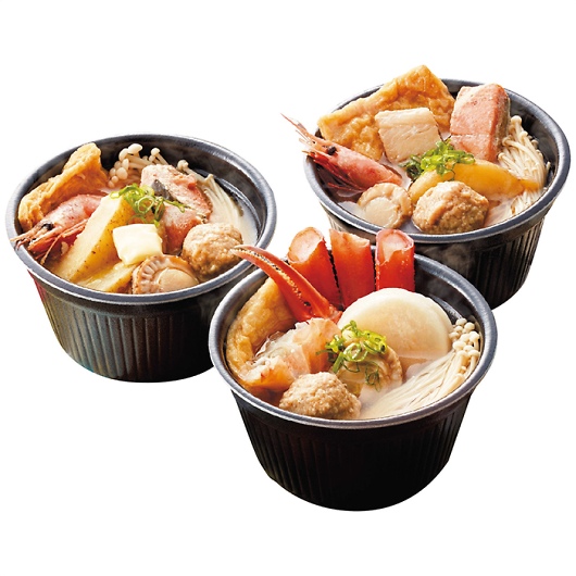 �����W�ŊȒP ���̊C�ďC����񏬓� SC-244 �摜2