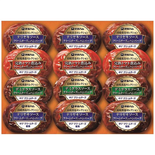 ɓn c^ZNV N[`[Yno[OMtg(LN[`[Ygp) CH-31 摜1