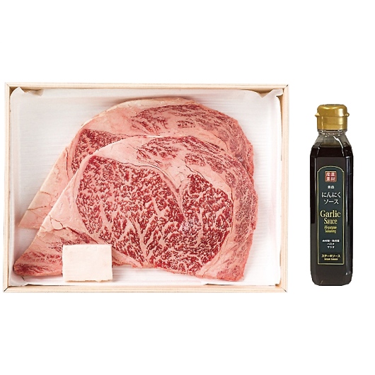 ㋍ [XXe[L(2)񔽓cݖɂɂ\[XZbg RSTNS36-160MA 摜1