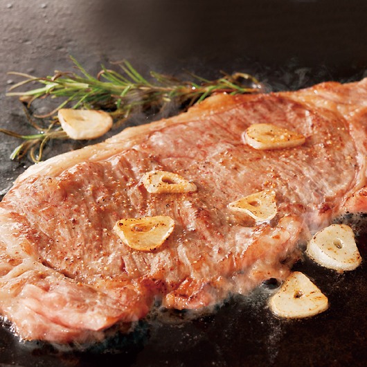 ㋍ [XXe[L(2)񔽓cݖɂɂ\[XZbg RSTNS36-160MA 摜2