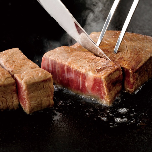 ㋍ tBXe[L 4 FST48-200MA 摜2