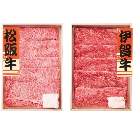 ㋍Aɉꋍ ㋍ɉꋍ ĂHה׃Zbg US40-MA/KRS40-IG 摜1