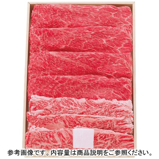 ㋍ EfoĂp(500g) UBS50-100MA 摜1