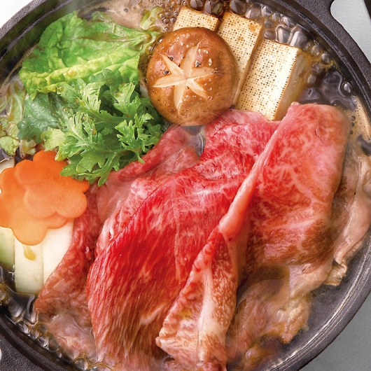 ㋍ EfoĂp(500g) UBS50-100MA 摜2