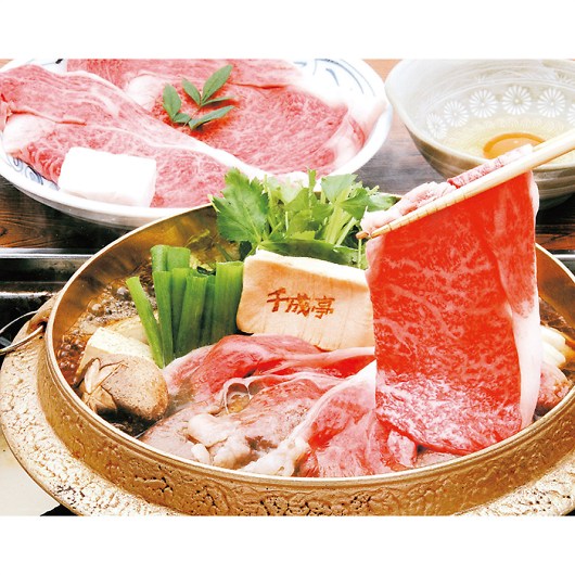 琬 ߍ] Ă(1kg) SEN-114 摜2