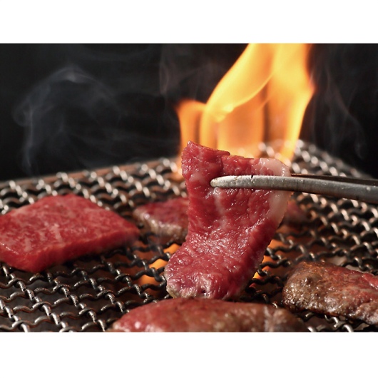 ݖaĂ4{ݖZbg Y4S-MAN 摜2