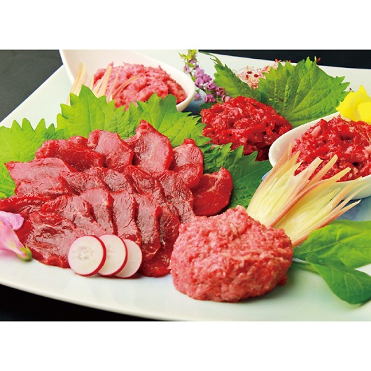 NnhoGeB[3Zbg N-518 摜2