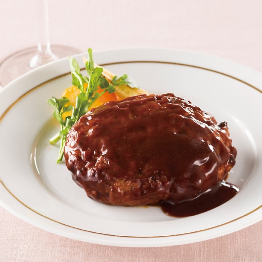 EVF GsďC ̎|݂Ƃ߂no[Of~OX\[X8 摜2