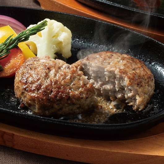 _˃oeB _ˋno[OƃT[Cno[O BT-K3S3 摜2