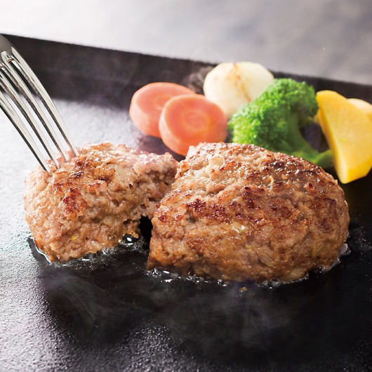 ݖa no[O4 HB4-MAN 摜2