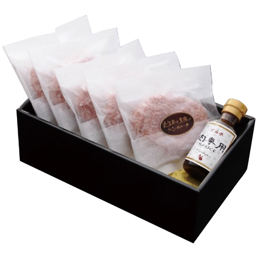 琬 ߍ]ƍ؂̃no[O SEN-ES03 摜1