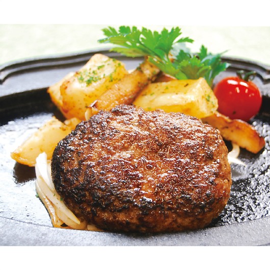 琬 ߍ]ƍ؂̃no[O SEN-ES03 摜2