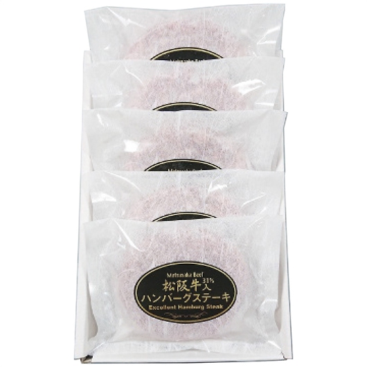 ㋍(31)no[O5 HB5-50MA 摜1