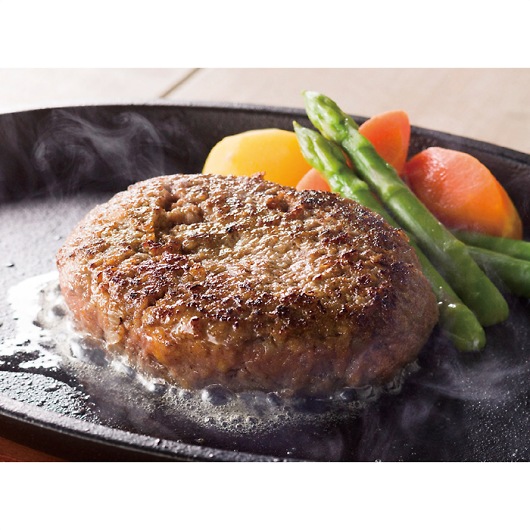 ㋍|[N no[OHה׃Zbg HB6-50VS 摜2