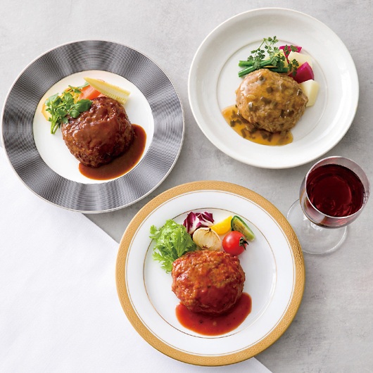 ̐XXMg јano[O3Zbg WHB3-55F 摜2