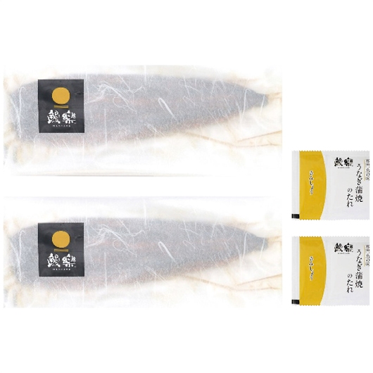 �V�y ���Ȃ����� ����2�� �摜1