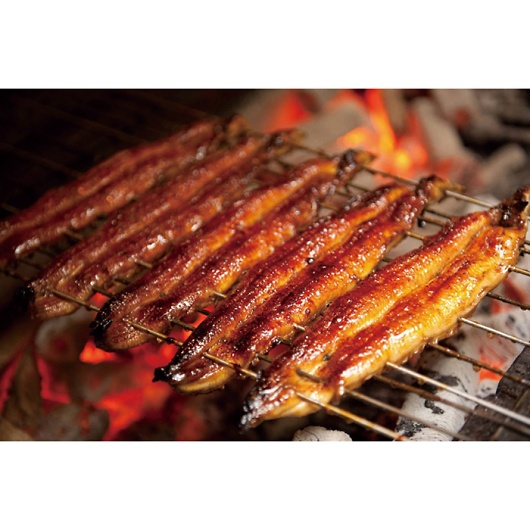 �V�y ���Ȃ����� ����2�� �摜2