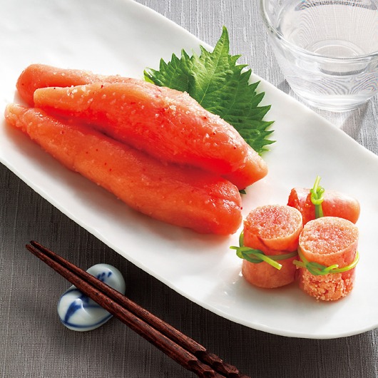 ?��܂�R�~���j�P�[�V�����Y �����F�h�q�����q360g 31263 �摜2