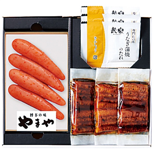 ?��܂�R�~���j�P�[�V�����Y �����F�h�q�����q�E���Ȃ��l���� 38323 �摜1